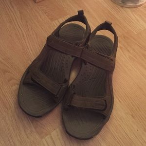 Northside Men's Sandals