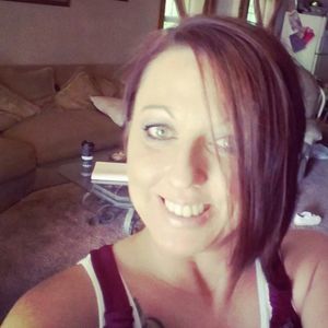 Meet your Posher, Holly