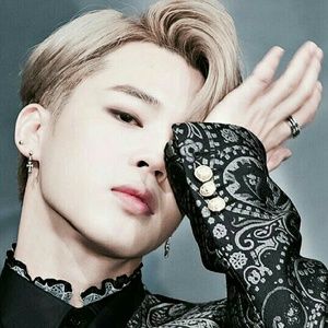 Meet your Posher, Shawnna