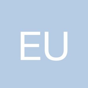 Meet your Posher, Elise