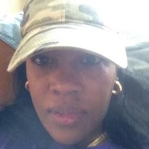 Meet your Posher, Chrystal