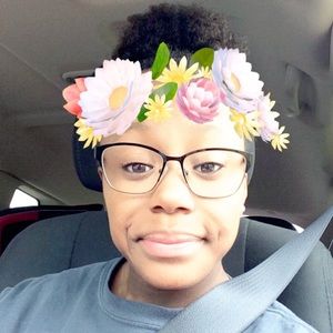 Meet your Posher, Asia