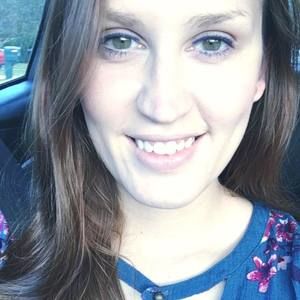 Meet your Posher, Aimee