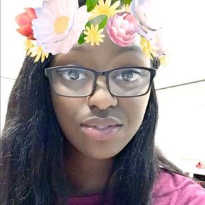 Meet your Posher, Sheridan