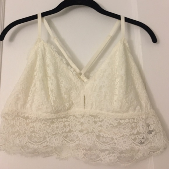 Aerie bralette