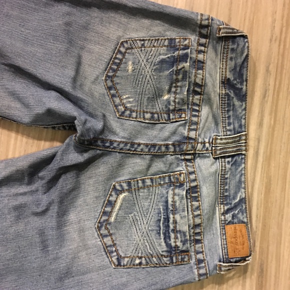 Sold!!!! - Picture 2 of 4