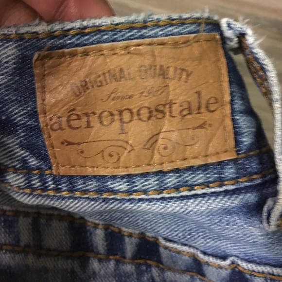 Sold!!!! - Picture 3 of 4