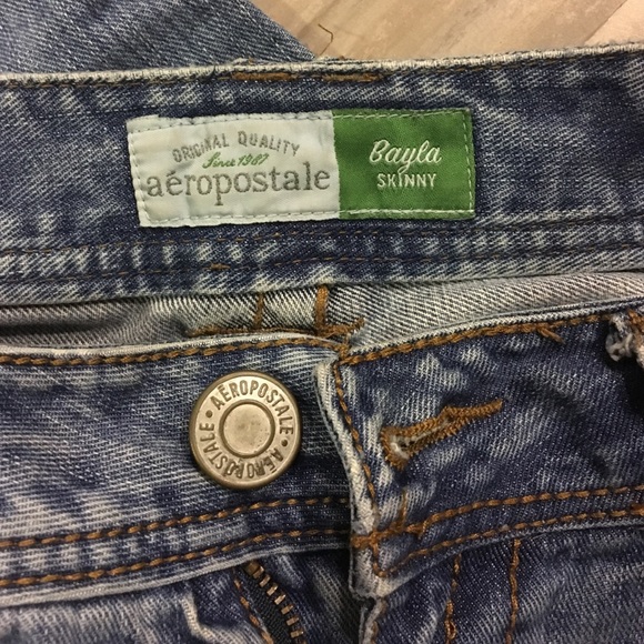 Sold!!!! - Picture 4 of 4