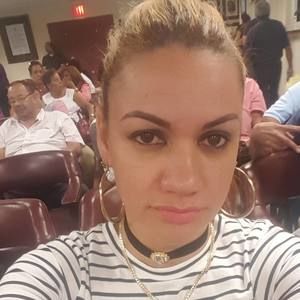 Meet your Posher, Berenice