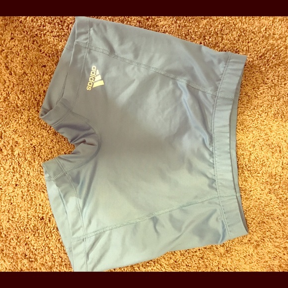 Adidas women's running sliders