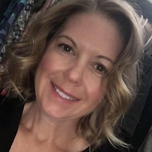 Meet your Posher, Robin