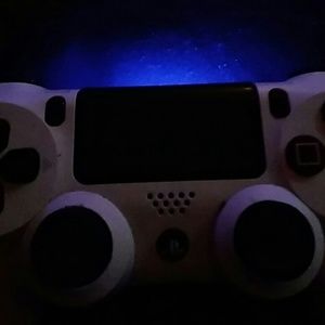 Meet your Posher, Crystel