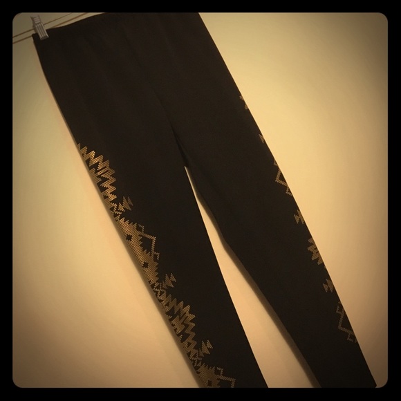 Leggings