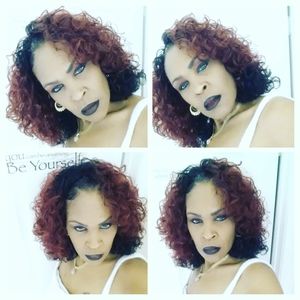 Meet your Posher, Minnie