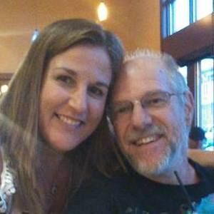 Meet your Posher, Jodi