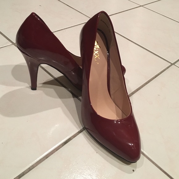 Pumps