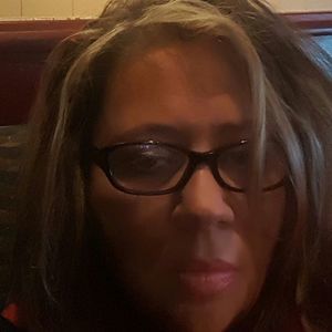 Meet your Posher, Sherry