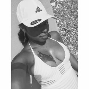 Meet your Posher, Sheanean