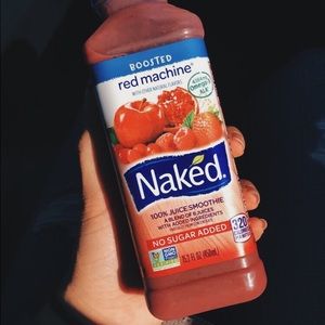 Meet your Posher, Kieu