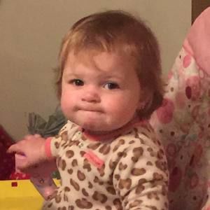 Meet your Posher, Keith