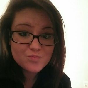 Meet your Posher, Kara