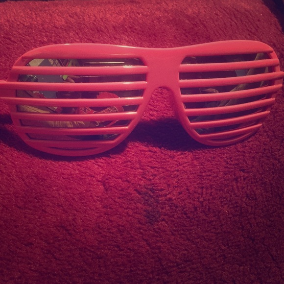 Shades