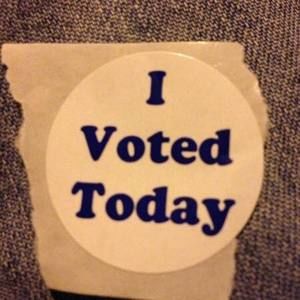 Meet your Posher, Jaime