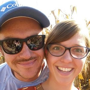 Meet your Posher, Britney