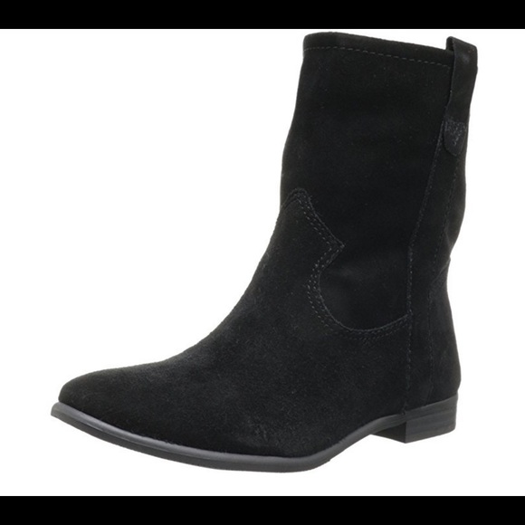 Vince Camuto Fanti Slouch Boot