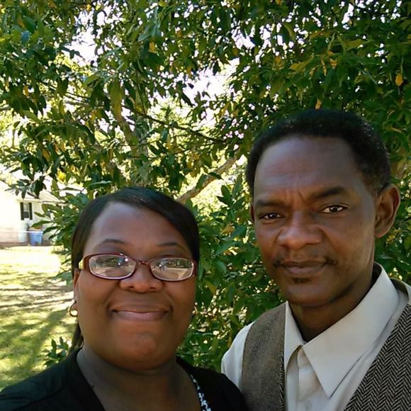 Meet your Posher, Regina - Picture 1 of 1