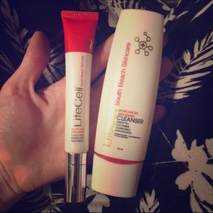 Life Cell Anti-Aging Products