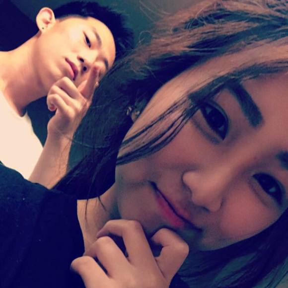 Meet your Posher, Daniel - Picture 1 of 1