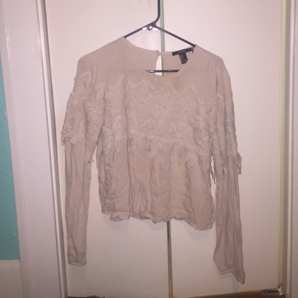 Blouse - Picture 1 of 1
