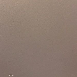 Meet your Posher, Armend