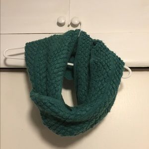 Prana infinity scarf