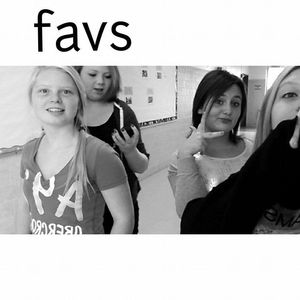 Meet your Posher, Cassidy