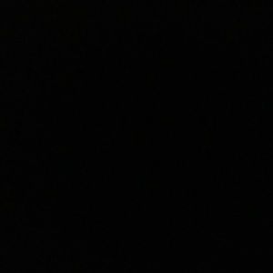 Meet your Posher, Noelle