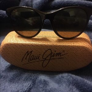 Women's Maui Jim Sunglasses