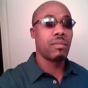 Meet your Posher, Alix