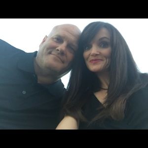 Meet your Posher, Lora