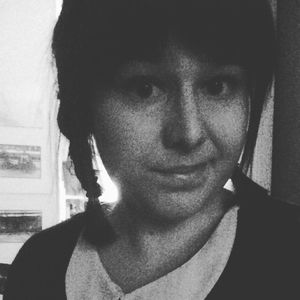 Meet your Posher, Chloë