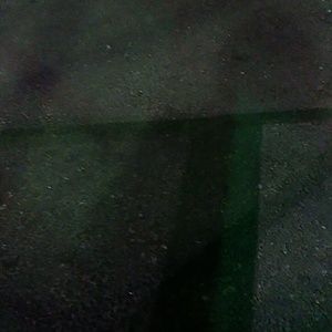 Meet your Posher, La tonya