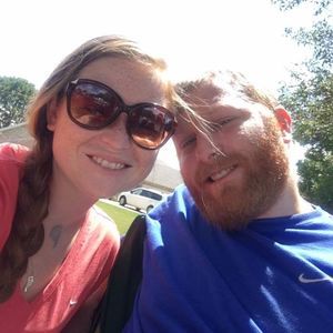 Meet your Posher, Andi