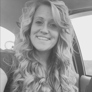 Meet your Posher, Patti