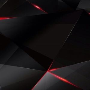 Meet your Posher, Julian