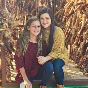 Meet your Posher, Sam