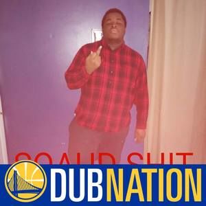 Meet your Posher, Reginald