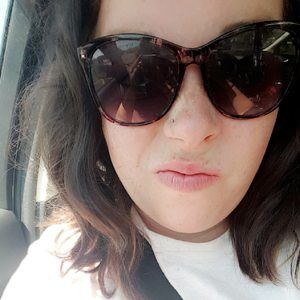 Meet your Posher, Sidney