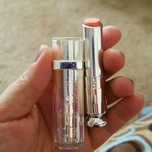 Dior Addict lipstick