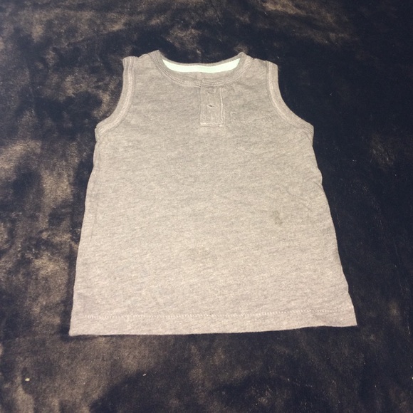 Cherokee boys shirt, in good condition